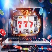 ap777